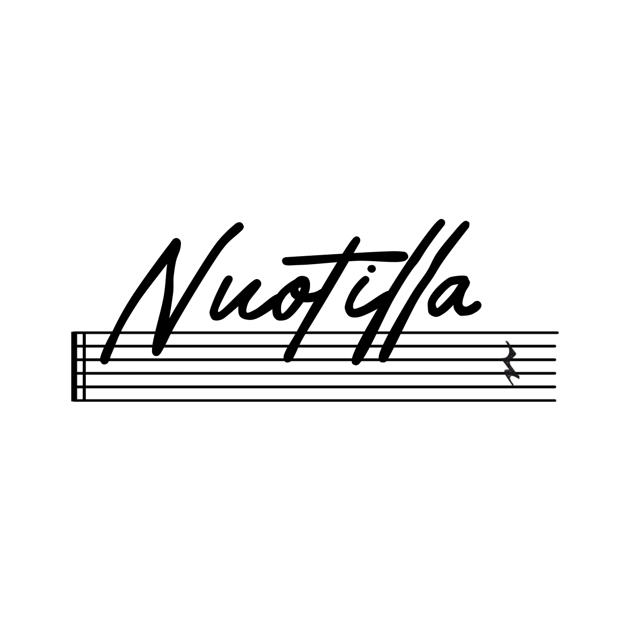 Nuotilla